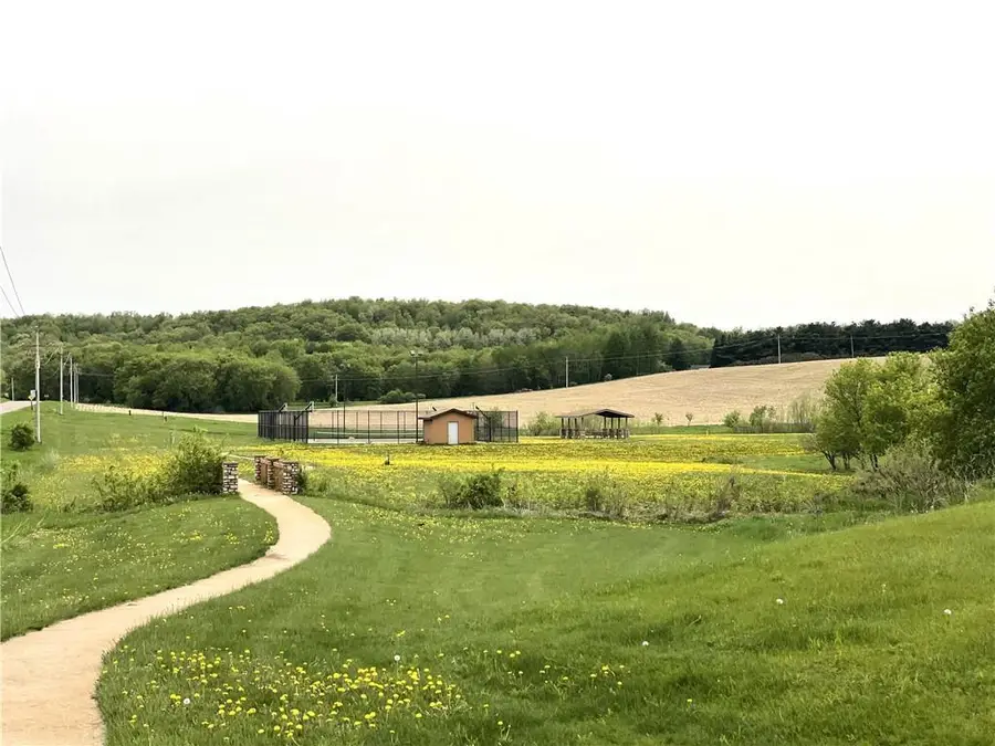 3868 Nicholas Drive, Menomonie, WI 54751 - Image #2