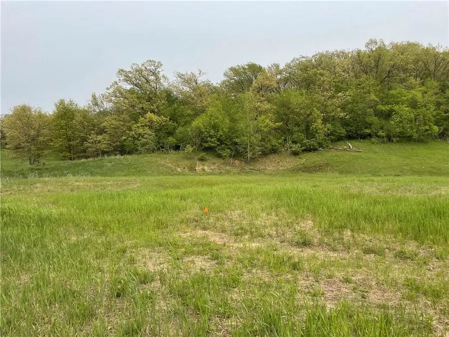 3868 Nicholas Drive, Menomonie, WI 54751 - Image #3