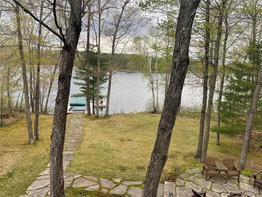 12090 W Hildreth Road, Hayward, WI 54843 - Image #3