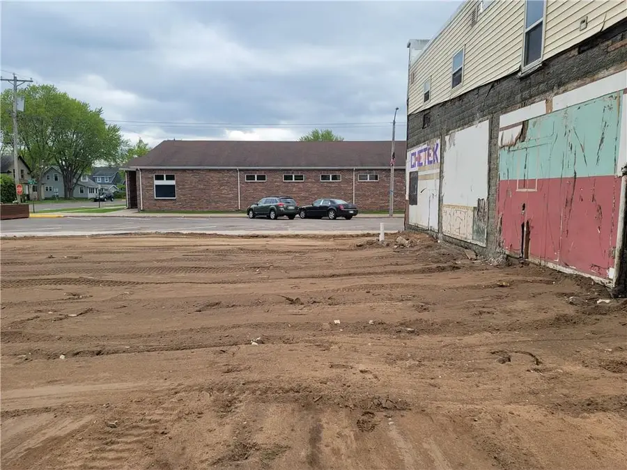 106 Knapp Street, Chetek, WI 54728 - Image #2