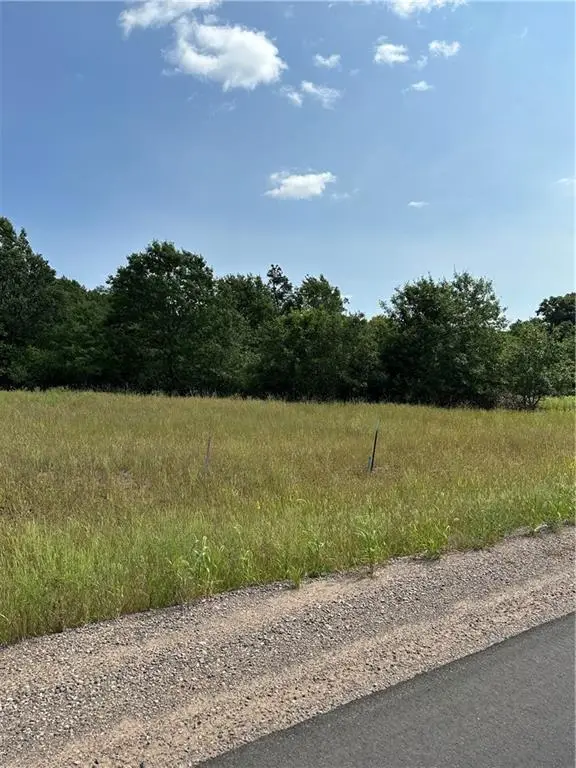 Lot 45 114th Street, Lake Hallie, WI 54729 - Image #2