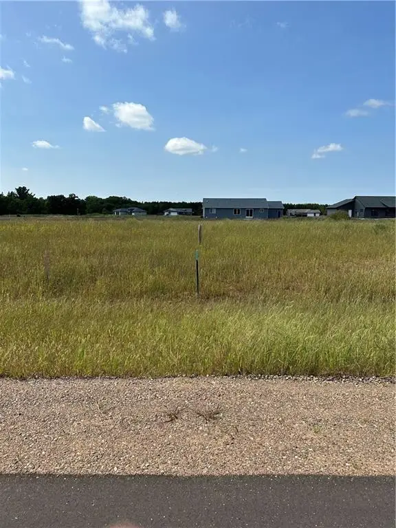 Lot 45 114th Street, Lake Hallie, WI 54729 - Image #3