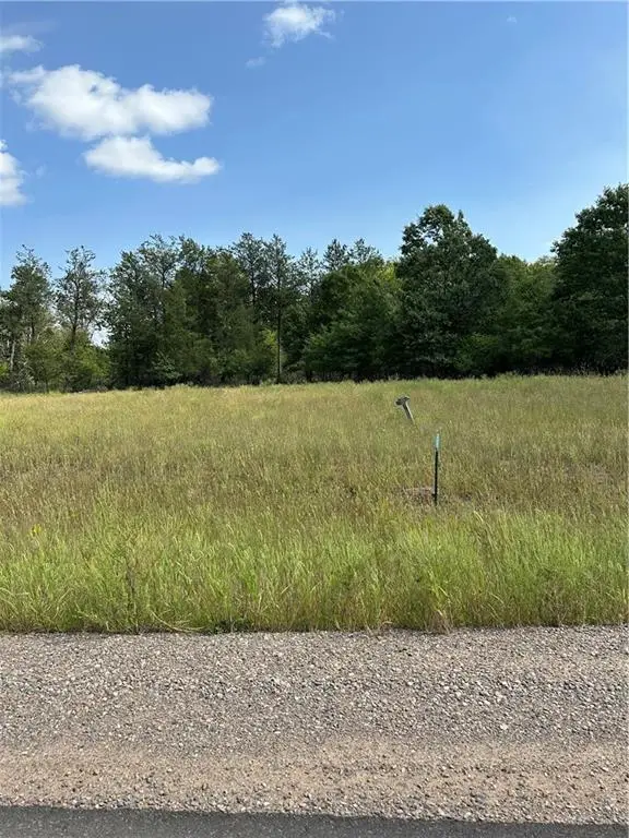 Lot 60 114th Street, Chippewa Falls, WI 54729 - Image #1