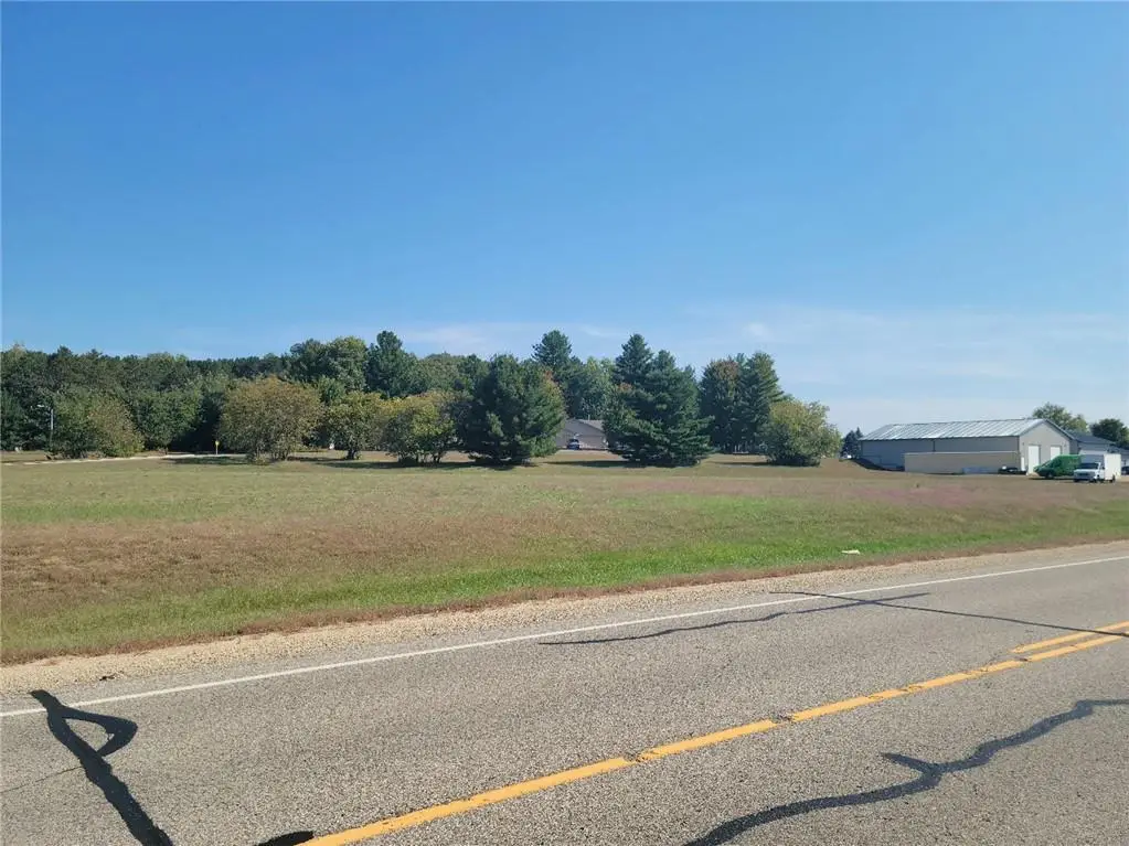Lot 3 Charlotte Street/State Trunk Highway 79, Boyceville, WI 54725 - Image #1