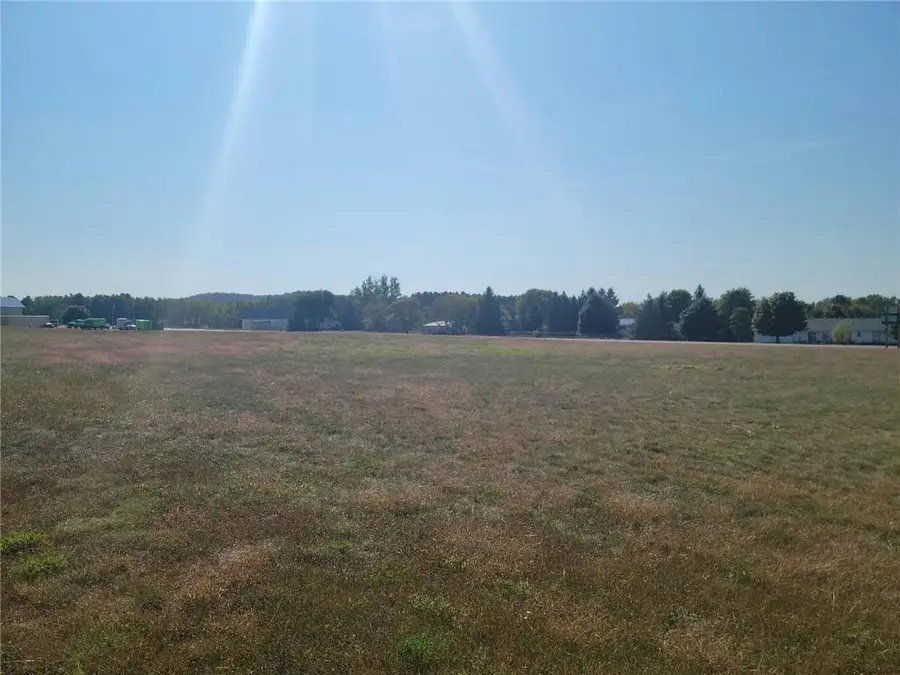 Lot 3 Charlotte Street/State Trunk Highway 79, Boyceville, WI 54725 - Image #3