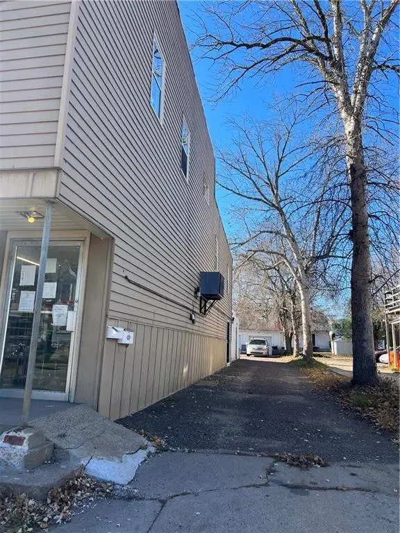 Lot 11 BLOCK 7 SPAKENBURG ROAD, Holmen, WI 54636 - Image #2