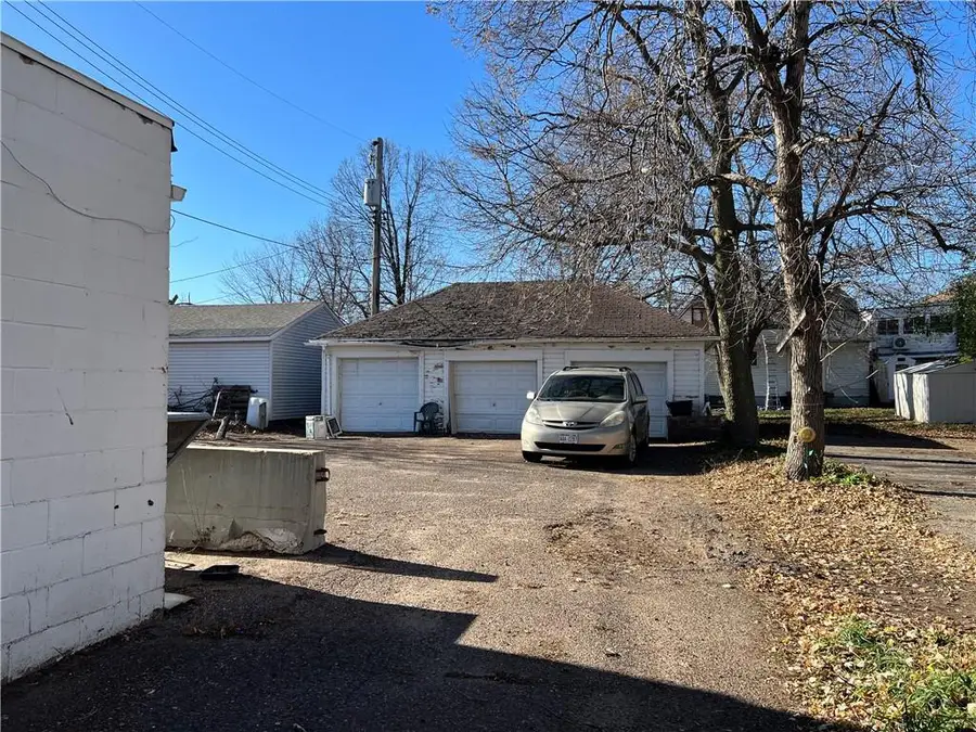 Lot 11 BLOCK 7 SPAKENBURG ROAD, Holmen, WI 54636 - Image #3