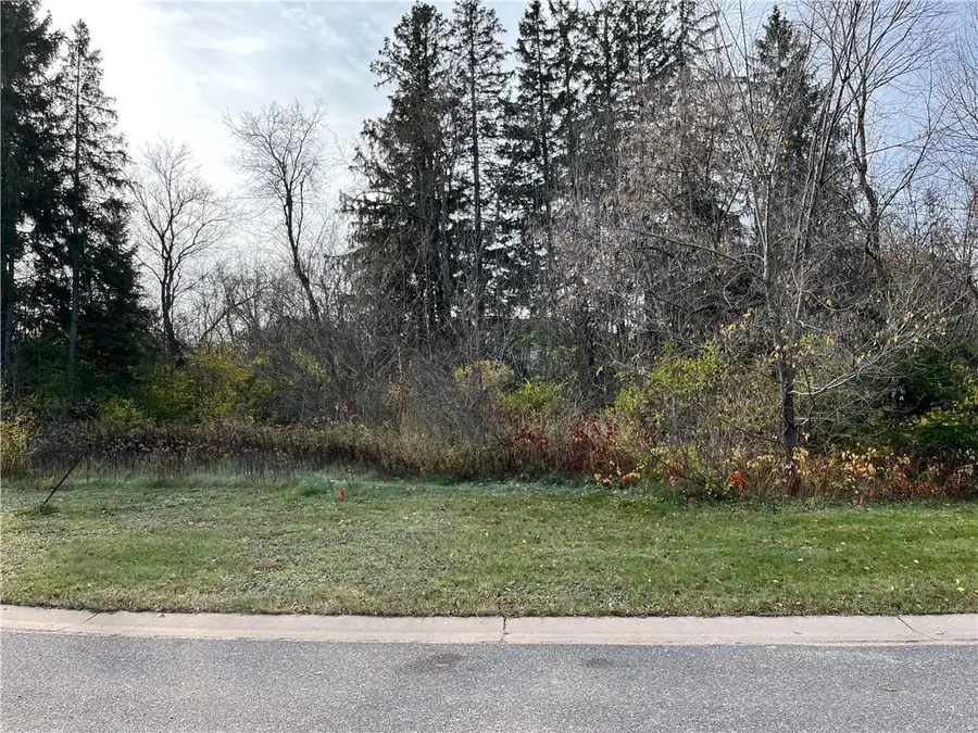 LOT 24 Wilderness Hills Lane, Luck, WI 54853 - Image #2