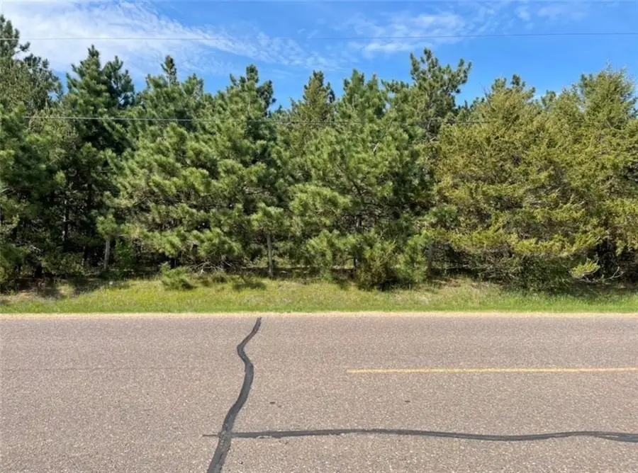 Lot 1 40th Avenue, Chippewa Falls, WI 54729 - Image #2
