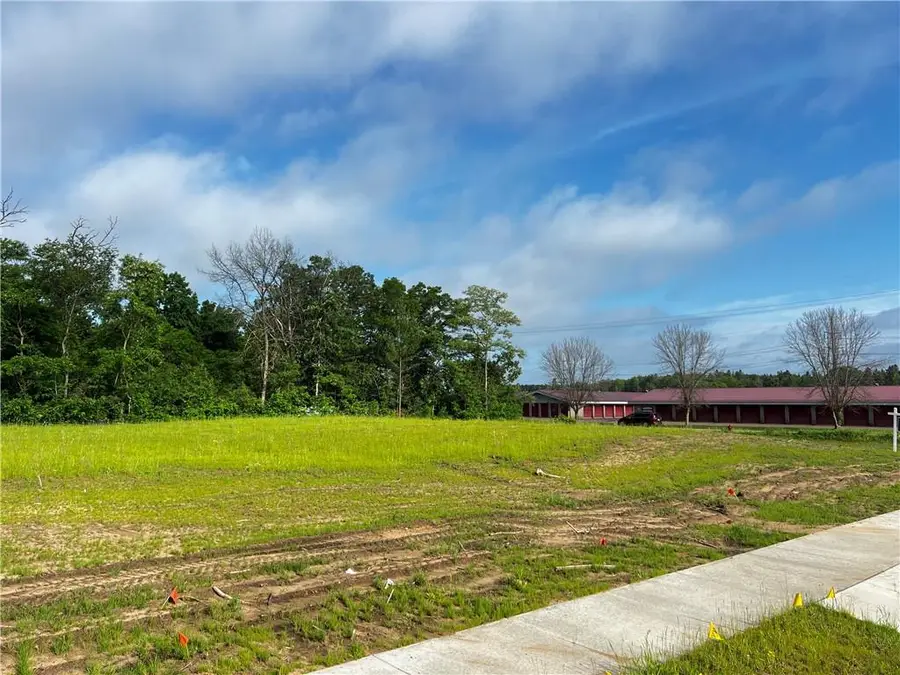 Lot 1 Richards Drive, Altoona, WI 54720 - Image #3
