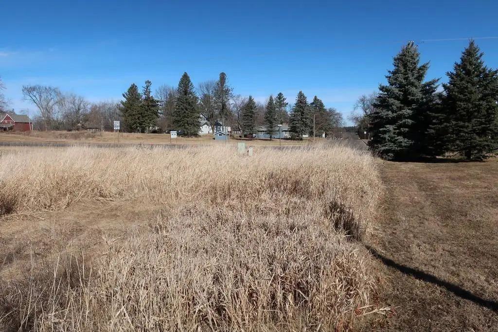 Lot 1 State Road 70, Grantsburg, WI 54840 - Image #1