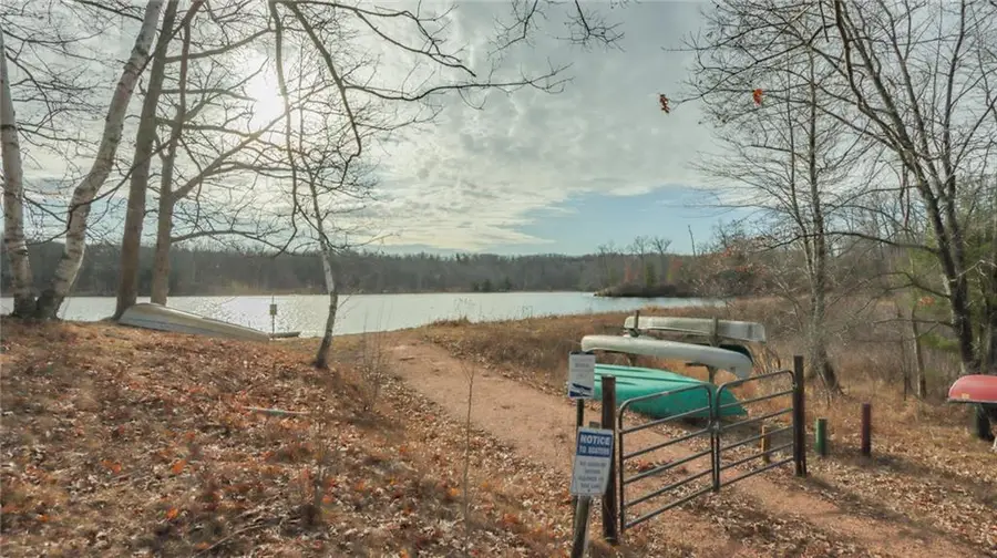 N2383 Loons Landing Road, Weyerhaeuser, WI 54895 - #2