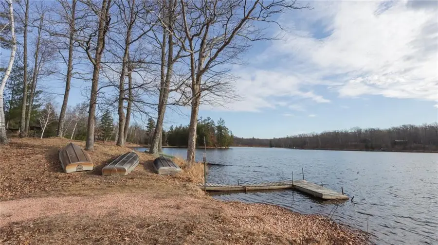 N2383 Loons Landing Road, Weyerhaeuser, WI 54895 - #3