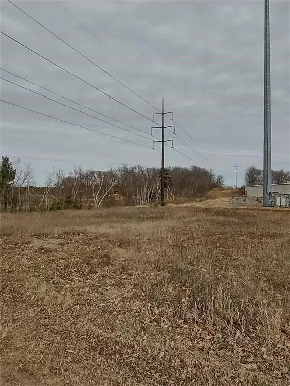 XXX Tamarack Street, Turtle Lake, WI 54889 - Image #1