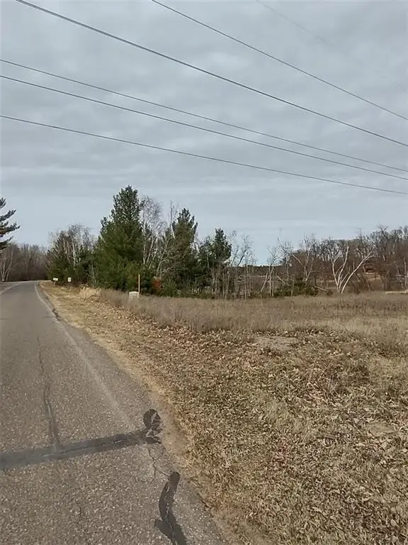 XXX Tamarack Street, Turtle Lake, WI 54889 - Image #2