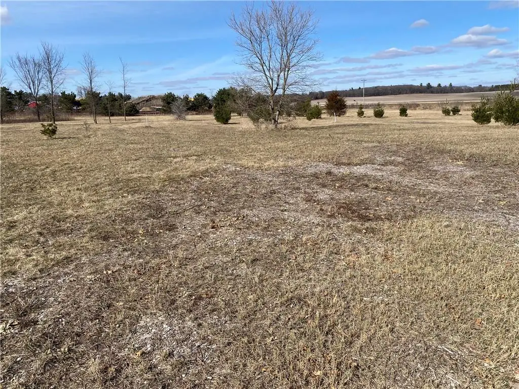 Lot 2 934th Street, Mondovi, WI 54755 - #1