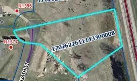 Lot 2 934th Street, Mondovi, WI 54755 - #3