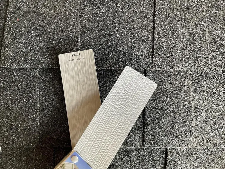 638 Jupiter Court #Lot 50, Rice Lake, WI 54868 - Image #3