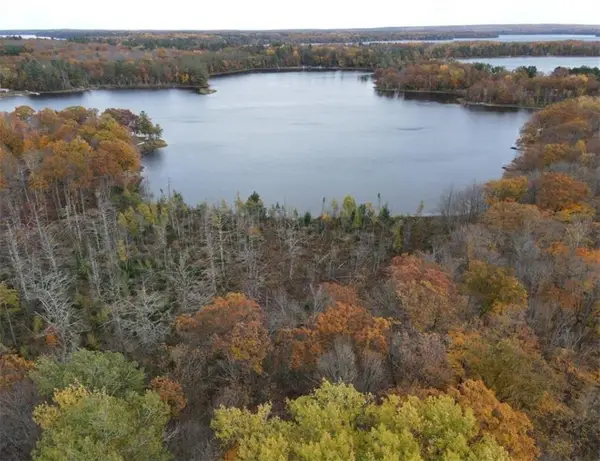 154XX Durphee Lane, Hayward, WI 54843