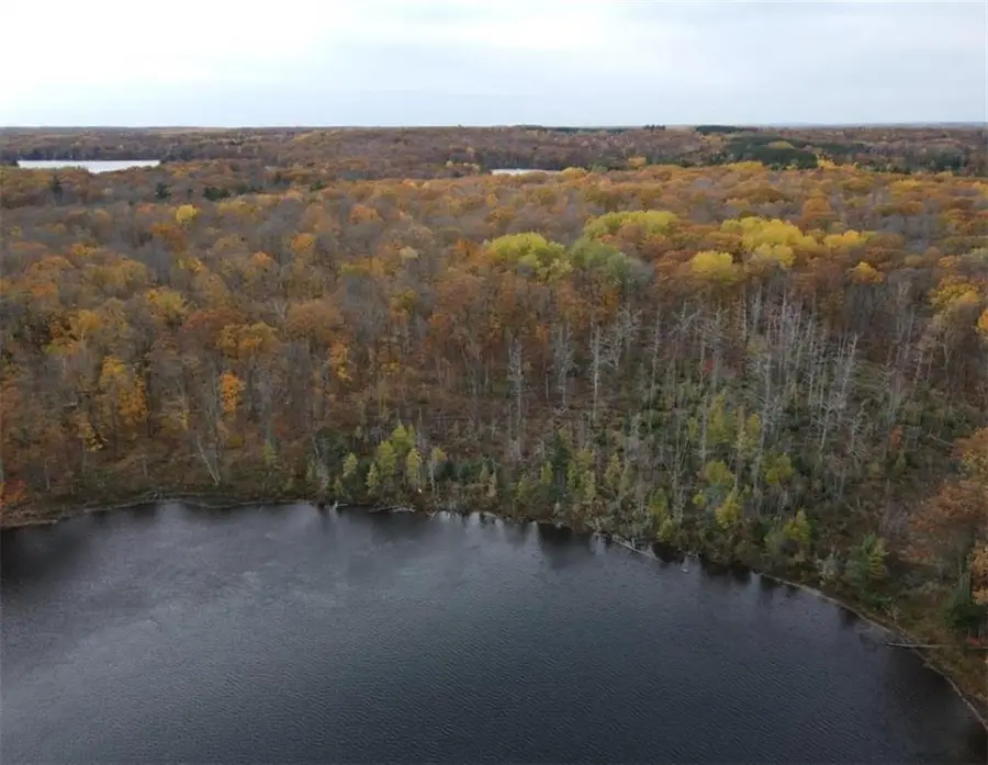 154XX Durphee Lane, Hayward, WI 54843 - Image #2