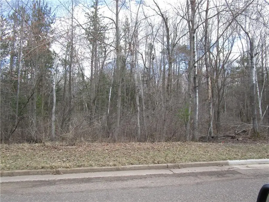 000 East 10th North, Ladysmith, WI 54848 - Image #2
