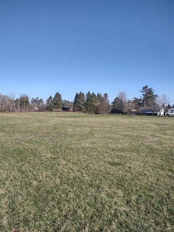 TBD Lots 5&6 Broadway Avenue, Radisson, WI 54867 - Image #3