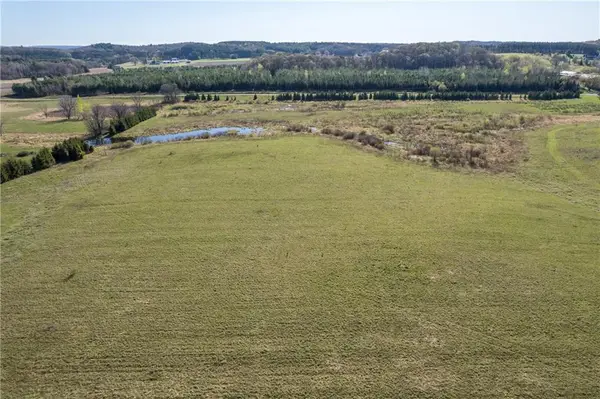 x Elco Road, Eau Claire, WI 54701