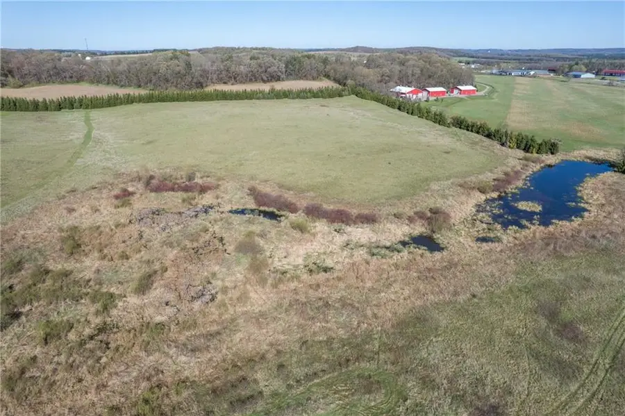 x Elco Road, Eau Claire, WI 54701 - Image #2