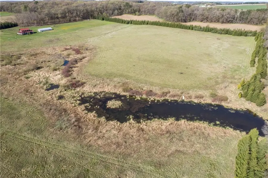 x Elco Road, Eau Claire, WI 54701 - Image #3