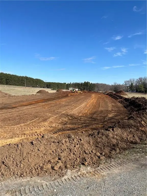 Lot #6 Ladybug Trail, Augusta, WI 54701 - Image #3