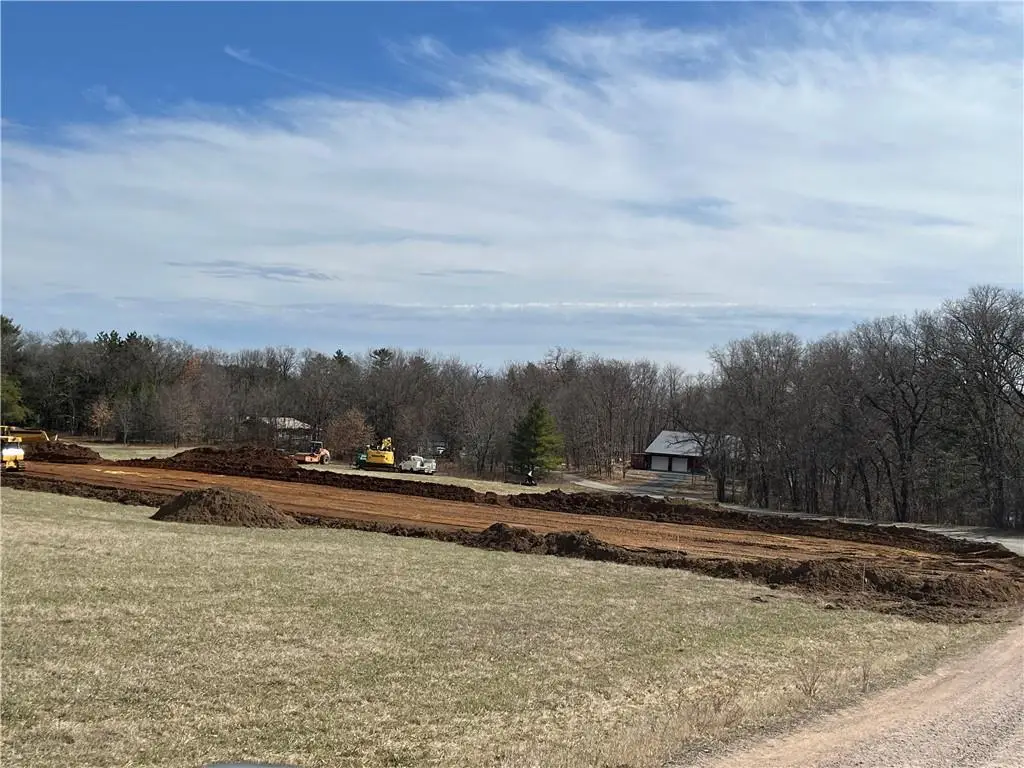 Lot #9 Ladybug Trail, Eau Claire, WI 54701 - Image #1