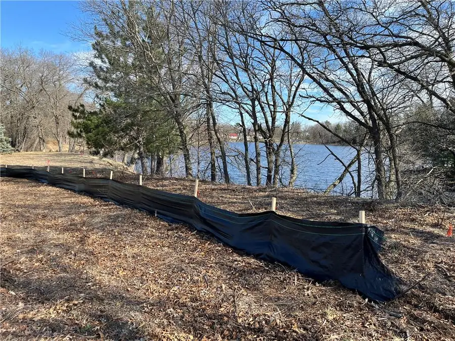 Lot #9 Ladybug Trail, Eau Claire, WI 54701 - Image #2