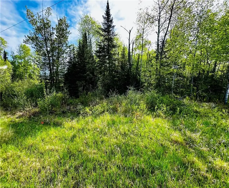 6874 County Road B, Winter, WI 54896 - Image #2