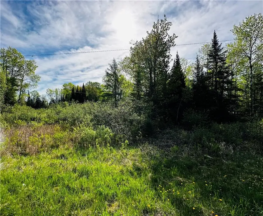 6874 County Road B, Winter, WI 54896 - Image #3