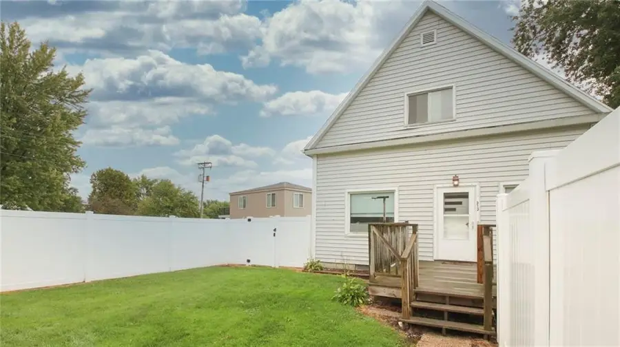 312 3rd Street, Abbotsford, WI 54405 - Image #2