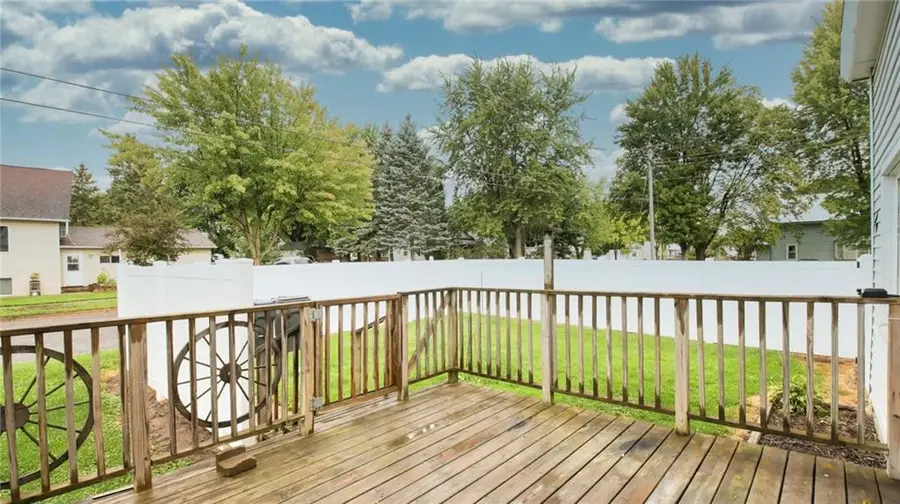 312 3rd Street, Abbotsford, WI 54405 - Image #3
