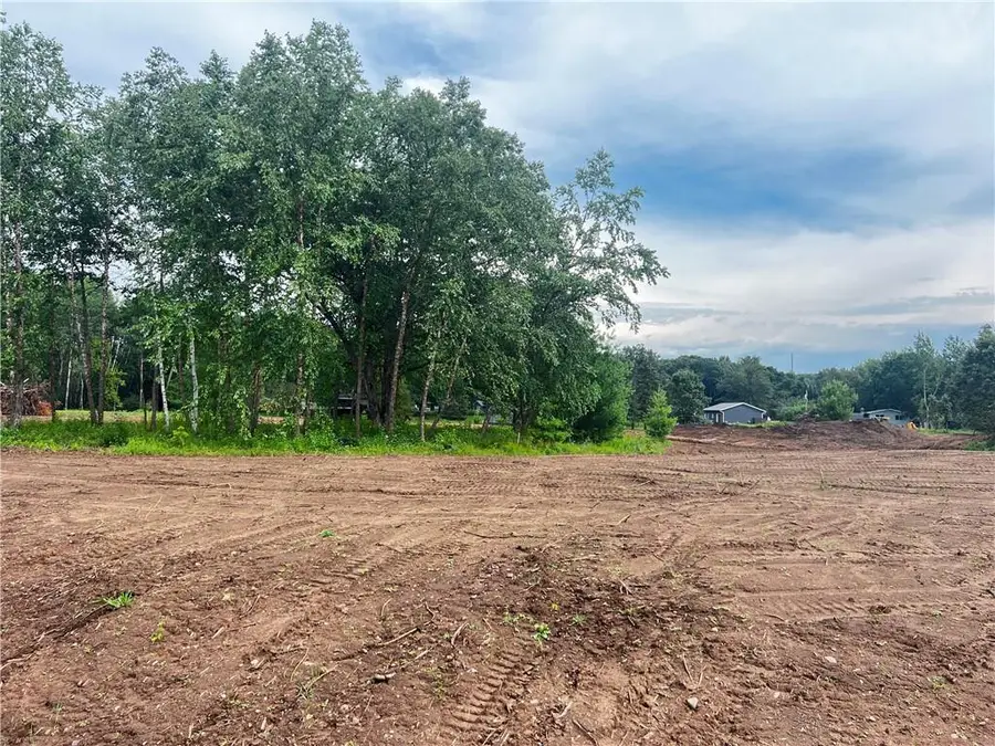 Lot 9 27th Court, Chippewa Falls, WI 54729 - Image #3