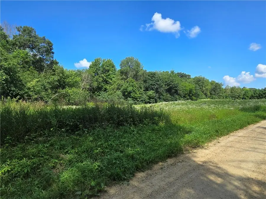 Lot 8 Hemlock Road, Eleva, WI 54738 - Image #3