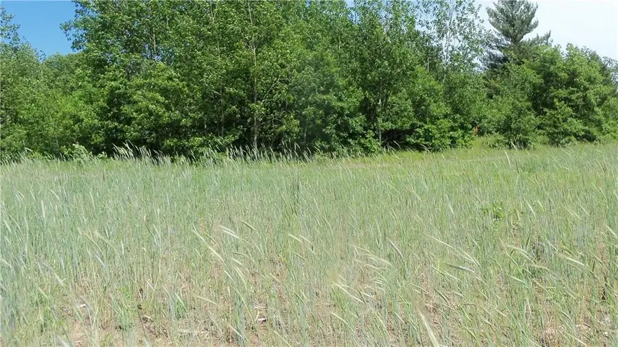 LOT 11 RED MAPLE LN, Siren, WI 54872 - #3