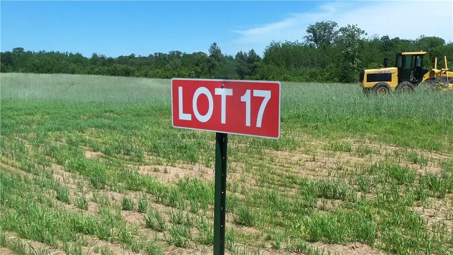 #2