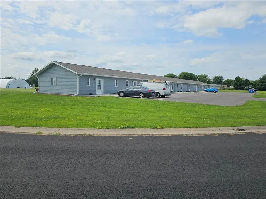 526 Jean-Marie Street #1-8, Barron, WI 54812 - Image #2