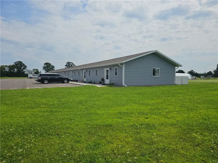 526 Jean-Marie Street #1-8, Barron, WI 54812 - Image #3