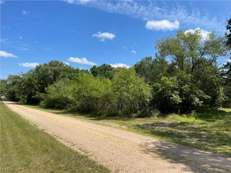 Lot #1 Mathews Drive, Eau Claire, WI 54703 - Image #2