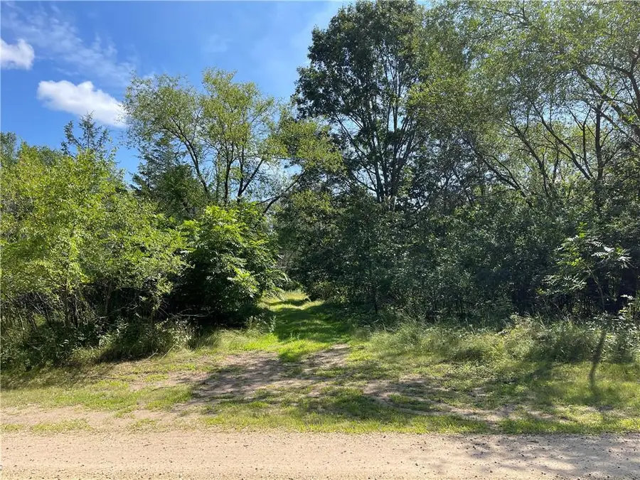 Lot #1 Mathews Drive, Eau Claire, WI 54703 - Image #3