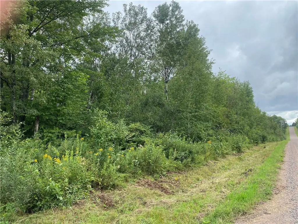 On Old HIGHWAY 70, Winter, WI 54896 - Image #1