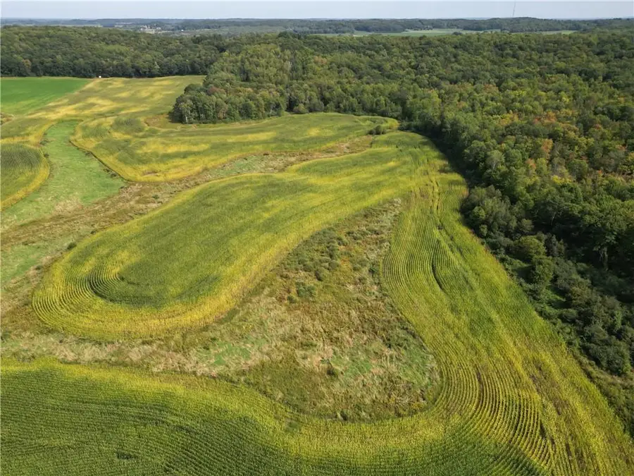 VL 20 125th Street, Chippewa Falls, WI 54729 - Image #3