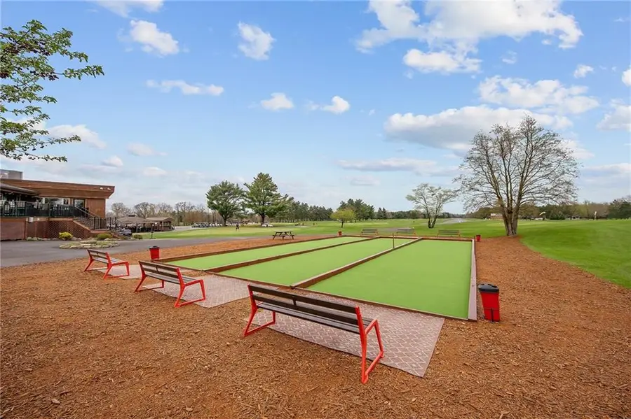 Lot 42 Spotted Fawn Road, Danbury, WI 54830 - Image #3