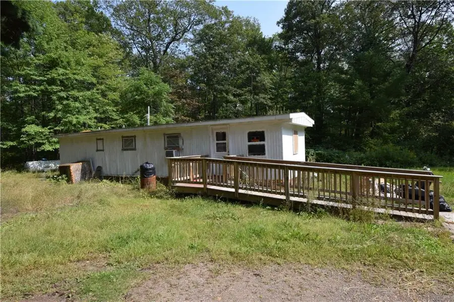 7730 Highland Avenue, Hayward, WI 54843 - Image #2