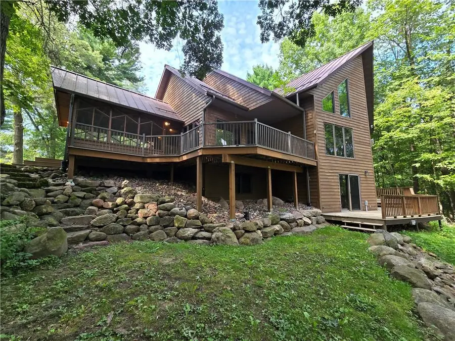 13781 191st Street, Chippewa Falls, WI 54729 - Image #2