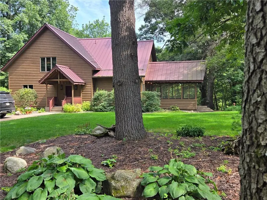 13781 191st Street, Chippewa Falls, WI 54729 - Image #3